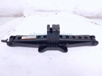 Lexus SCISSOR JACK ONLY Lexus SCISSOR JACK ONLY