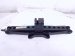 2018 Lexus Rx350 Scissor Jack Only 09111 0E061 Replacement 2018 Lexus Rx350 Scissor Jack Only 09111 0E061 Replacement thumbnail