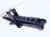 2018 Lexus Rx350 Scissor Jack Only 09111 0E061 Replacement 2018 Lexus Rx350 Scissor Jack Only 09111 0E061 Replacement thumbnail