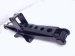 2018 Lexus Rx350 Scissor Jack Only 09111 0E061 Replacement 2018 Lexus Rx350 Scissor Jack Only 09111 0E061 Replacement thumbnail