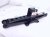 2018 Lexus Rx350 Scissor Jack Only 09111 0E061 Replacement 2018 Lexus Rx350 Scissor Jack Only 09111 0E061 Replacement thumbnail