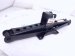 2018 Lexus Rx350 Scissor Jack Only 09111 0E061 Replacement 2018 Lexus Rx350 Scissor Jack Only 09111 0E061 Replacement thumbnail
