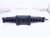 2018 Lexus Rx350 Scissor Jack Only 09111 0E061 Replacement 2018 Lexus Rx350 Scissor Jack Only 09111 0E061 Replacement thumbnail