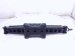2018 Lexus Rx350 Scissor Jack Only 09111 0E061 Replacement 2018 Lexus Rx350 Scissor Jack Only 09111 0E061 Replacement thumbnail