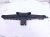 2018 Lexus Rx350 Scissor Jack Only 09111 0E061 Replacement 2018 Lexus Rx350 Scissor Jack Only 09111 0E061 Replacement thumbnail