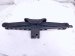 2018 Lexus Rx350 Scissor Jack Only 09111 0E061 Replacement 2018 Lexus Rx350 Scissor Jack Only 09111 0E061 Replacement thumbnail