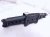 2018 Lexus Rx350 Scissor Jack Only 09111 0E061 Replacement 2018 Lexus Rx350 Scissor Jack Only 09111 0E061 Replacement thumbnail