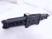 2018 Lexus Rx350 Scissor Jack Only 09111 0E061 Replacement 2018 Lexus Rx350 Scissor Jack Only 09111 0E061 Replacement thumbnail