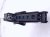 2018 Lexus Rx350 Scissor Jack Only 09111 0E061 Replacement 2018 Lexus Rx350 Scissor Jack Only 09111 0E061 Replacement thumbnail