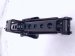 2018 Lexus Rx350 Scissor Jack Only 09111 0E061 Replacement 2018 Lexus Rx350 Scissor Jack Only 09111 0E061 Replacement thumbnail