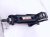 2018 Lexus Rx350 Scissor Jack Only 09111 0E061 Replacement 2018 Lexus Rx350 Scissor Jack Only 09111 0E061 Replacement thumbnail
