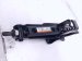 2018 Lexus Rx350 Scissor Jack Only 09111 0E061 Replacement 2018 Lexus Rx350 Scissor Jack Only 09111 0E061 Replacement thumbnail