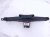 2018 Lexus Rx350 Scissor Jack Only 09111 0E061 Replacement 2018 Lexus Rx350 Scissor Jack Only 09111 0E061 Replacement thumbnail