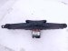 2018 Lexus Rx350 Scissor Jack Only 09111 0E061 Replacement 2018 Lexus Rx350 Scissor Jack Only 09111 0E061 Replacement thumbnail