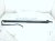 2018 Lexus Rx350 Rear Passenger Electric Strut / Lift Cylinder 68910 0E061 Replacement 2018 Lexus Rx350 Rear Passenger Electric Strut / Lift Cylinder 68910 0E061 Replacement thumbnail