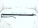 2018 Lexus Rx350 Rear Passenger Electric Strut / Lift Cylinder 68910 0E061 Replacement 2018 Lexus Rx350 Rear Passenger Electric Strut / Lift Cylinder 68910 0E061 Replacement thumbnail