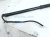 2018 Lexus Rx350 Rear Passenger Electric Strut / Lift Cylinder 68910 0E061 Replacement 2018 Lexus Rx350 Rear Passenger Electric Strut / Lift Cylinder 68910 0E061 Replacement thumbnail