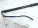 2018 Lexus Rx350 Rear Passenger Electric Strut / Lift Cylinder 68910 0E061 Replacement 2018 Lexus Rx350 Rear Passenger Electric Strut / Lift Cylinder 68910 0E061 Replacement thumbnail