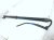 2018 Lexus Rx350 Rear Passenger Electric Strut / Lift Cylinder 68910 0E061 Replacement 2018 Lexus Rx350 Rear Passenger Electric Strut / Lift Cylinder 68910 0E061 Replacement thumbnail