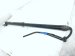2018 Lexus Rx350 Rear Passenger Electric Strut / Lift Cylinder 68910 0E061 Replacement 2018 Lexus Rx350 Rear Passenger Electric Strut / Lift Cylinder 68910 0E061 Replacement thumbnail