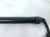 2018 Lexus Rx350 Rear Passenger Electric Strut / Lift Cylinder 68910 0E061 Replacement 2018 Lexus Rx350 Rear Passenger Electric Strut / Lift Cylinder 68910 0E061 Replacement thumbnail