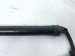 2018 Lexus Rx350 Rear Passenger Electric Strut / Lift Cylinder 68910 0E061 Replacement 2018 Lexus Rx350 Rear Passenger Electric Strut / Lift Cylinder 68910 0E061 Replacement thumbnail