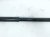 2018 Lexus Rx350 Rear Passenger Electric Strut / Lift Cylinder 68910 0E061 Replacement 2018 Lexus Rx350 Rear Passenger Electric Strut / Lift Cylinder 68910 0E061 Replacement thumbnail