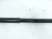 2018 Lexus Rx350 Rear Passenger Electric Strut / Lift Cylinder 68910 0E061 Replacement 2018 Lexus Rx350 Rear Passenger Electric Strut / Lift Cylinder 68910 0E061 Replacement thumbnail