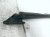 2018 Lexus Rx350 Rear Passenger Electric Strut / Lift Cylinder 68910 0E061 Replacement 2018 Lexus Rx350 Rear Passenger Electric Strut / Lift Cylinder 68910 0E061 Replacement thumbnail