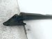 2018 Lexus Rx350 Rear Passenger Electric Strut / Lift Cylinder 68910 0E061 Replacement 2018 Lexus Rx350 Rear Passenger Electric Strut / Lift Cylinder 68910 0E061 Replacement thumbnail