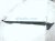 2018 Lexus Rx350 Rear Passenger Electric Strut / Lift Cylinder 68910 0E061 Replacement 2018 Lexus Rx350 Rear Passenger Electric Strut / Lift Cylinder 68910 0E061 Replacement thumbnail