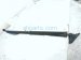 2018 Lexus Rx350 Rear Passenger Electric Strut / Lift Cylinder 68910 0E061 Replacement 2018 Lexus Rx350 Rear Passenger Electric Strut / Lift Cylinder 68910 0E061 Replacement thumbnail