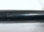2018 Lexus Rx350 Rear Passenger Electric Strut / Lift Cylinder 68910 0E061 Replacement 2018 Lexus Rx350 Rear Passenger Electric Strut / Lift Cylinder 68910 0E061 Replacement thumbnail