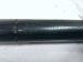 2018 Lexus Rx350 Rear Passenger Electric Strut / Lift Cylinder 68910 0E061 Replacement 2018 Lexus Rx350 Rear Passenger Electric Strut / Lift Cylinder 68910 0E061 Replacement thumbnail