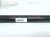 2018 Lexus Rx350 Rear Passenger Electric Strut / Lift Cylinder 68910 0E061 Replacement 2018 Lexus Rx350 Rear Passenger Electric Strut / Lift Cylinder 68910 0E061 Replacement thumbnail