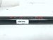2018 Lexus Rx350 Rear Passenger Electric Strut / Lift Cylinder 68910 0E061 Replacement 2018 Lexus Rx350 Rear Passenger Electric Strut / Lift Cylinder 68910 0E061 Replacement thumbnail