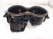 2018 Lexus Rx350 Center Console Dual Cup Hld tan 55620 0E120 Replacement 2018 Lexus Rx350 Center Console Dual Cup Hld tan 55620 0E120 Replacement thumbnail