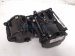 2018 Lexus Rx350 Center Console Dual Cup Hld tan 55620 0E120 Replacement 2018 Lexus Rx350 Center Console Dual Cup Hld tan 55620 0E120 Replacement thumbnail