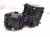 2018 Lexus Rx350 Center Console Dual Cup Hld tan 55620 0E120 Replacement 2018 Lexus Rx350 Center Console Dual Cup Hld tan 55620 0E120 Replacement thumbnail