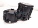 2018 Lexus Rx350 Center Console Dual Cup Hld tan 55620 0E120 Replacement 2018 Lexus Rx350 Center Console Dual Cup Hld tan 55620 0E120 Replacement thumbnail