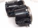 2018 Lexus Rx350 Center Console Dual Cup Hld tan 55620 0E120 Replacement 2018 Lexus Rx350 Center Console Dual Cup Hld tan 55620 0E120 Replacement thumbnail