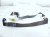 2018 Lexus Rx350 Front Passenger Seat Belt Tan 73210 0E140 C4 Replacement 2018 Lexus Rx350 Front Passenger Seat Belt Tan 73210 0E140 C4 Replacement thumbnail