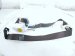 2018 Lexus Rx350 Front Passenger Seat Belt Tan 73210 0E140 C4 Replacement 2018 Lexus Rx350 Front Passenger Seat Belt Tan 73210 0E140 C4 Replacement thumbnail