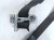 2018 Lexus Rx350 Front Passenger Seat Belt Tan 73210 0E140 C4 Replacement 2018 Lexus Rx350 Front Passenger Seat Belt Tan 73210 0E140 C4 Replacement thumbnail