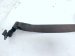 2018 Lexus Rx350 Front Passenger Seat Belt Tan 73210 0E140 C4 Replacement 2018 Lexus Rx350 Front Passenger Seat Belt Tan 73210 0E140 C4 Replacement thumbnail