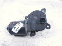 $40 Toyota FR WINDSHIELD WIPER MOTOR ONLY $40 Toyota FR WINDSHIELD WIPER MOTOR ONLY