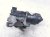 2004 Toyota Tacoma Front Arms Fr Windshield Wiper Motor Only 85110 04020 Replacement 2004 Toyota Tacoma Front Arms Fr Windshield Wiper Motor Only 85110 04020 Replacement thumbnail