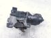 2004 Toyota Tacoma Front Arms Fr Windshield Wiper Motor Only 85110 04020 Replacement 2004 Toyota Tacoma Front Arms Fr Windshield Wiper Motor Only 85110 04020 Replacement thumbnail