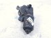 2004 Toyota Tacoma Front Arms Fr Windshield Wiper Motor Only 85110 04020 Replacement 2004 Toyota Tacoma Front Arms Fr Windshield Wiper Motor Only 85110 04020 Replacement thumbnail