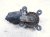 2004 Toyota Tacoma Front Arms Fr Windshield Wiper Motor Only 85110 04020 Replacement 2004 Toyota Tacoma Front Arms Fr Windshield Wiper Motor Only 85110 04020 Replacement thumbnail